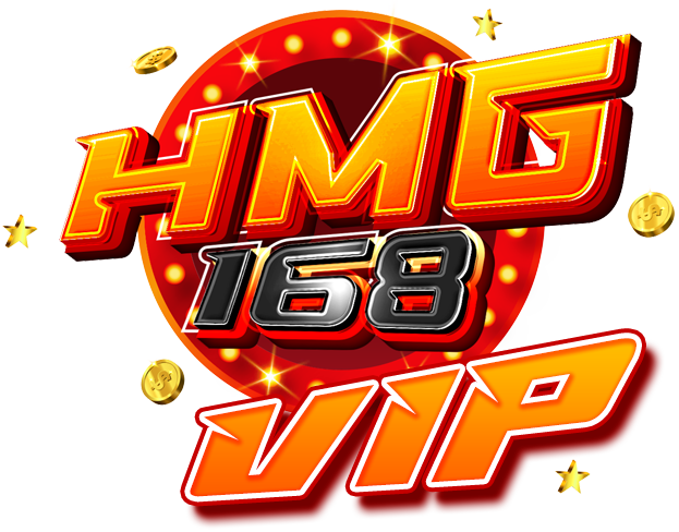 HMG168VIP